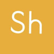 Shmile Dentist Bromley logo