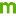 Sandwell Rattan Furniture logo
