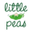 Little Peas Pram & Car Seat Centre logo