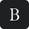 blueribbonrarities.com logo