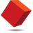 20Cube Logistics logo