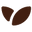 Pulsin logo