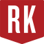Red Kap logo