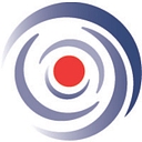 MyFreeCE logo