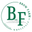 BROW FARM LTD logo