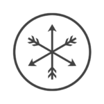 Ourhabitas logo