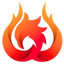Promocycler logo