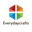 Everydayecrafts logo