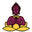 Buddha Buddha logo