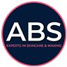 Aesthetic Beauty Supplies logo