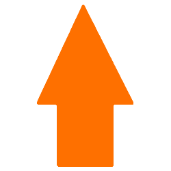 Upskill Online logo