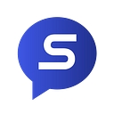 sociamonials.com logo