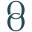 Honeywillow logo