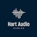 hartaudiocables.com logo