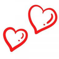 Date Night Away logo