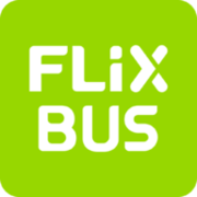 Eurolines logo