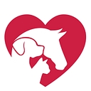 Breederschoiceonline logo