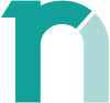 Newmansaccountants logo