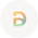 Diginow logo