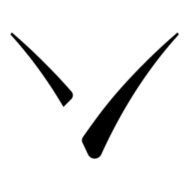 Elvan Jewellery logo