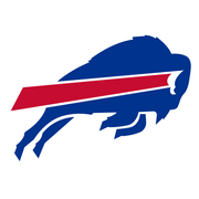 Buffalo Bills logo