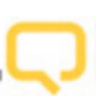 Global Language Services logo
