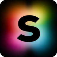 Soldo logo