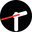 Optimum Time Ltd. logo