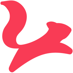 Walnut logo