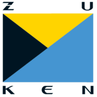 Zuken - Electronic Design Automation logo