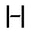 Hyou Fine Jewelry logo