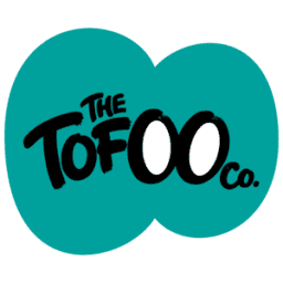 Tofoo Co logo