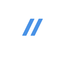 Northrook logo