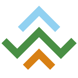 Awana | Technical Recruiting logo