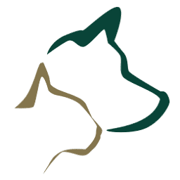 J.A.K Marketing Limited logo