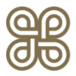 healthspanelite.co.uk logo