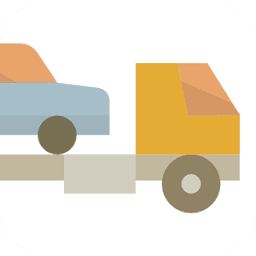 Best Car Recovery London logo