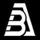 BAOCORPS logo