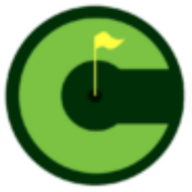 Clickitgolf logo