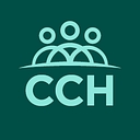 Comfort Call logo