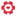 miraclewear-shop.com logo