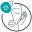 faceandbodyshoppe.com logo