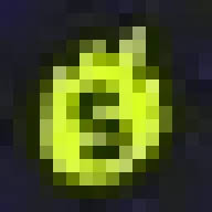 Starzino logo