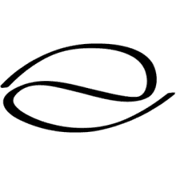 Coffeelink logo