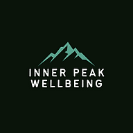 innerpeakwellbeing.co.uk logo