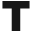 Tretorngummistovler logo