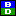 Bryan Douglas logo