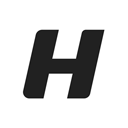 Hostox.io logo