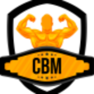 Championship Belt Maker logo
