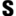 Samsungtradeinoffer logo